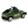 Metal “Army” machine, scale 1:64, mix