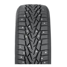 Winter Sawdown Ikon Tyres Ikon Nordman 7 SUV 265/70 R17 115T