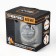 Thermal circle "Real Man": 400 ml, retains heat 2 hours