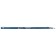 Spinning telescopic "Volgar", test 10-40 g, length 2.7 m