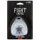 Boxing Fight Empire Pap