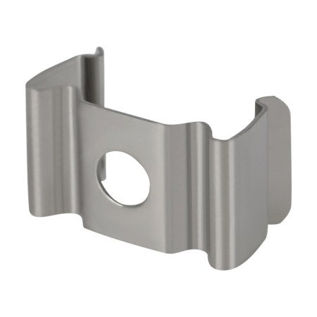 A set of mounts for the profile alm004S-2M, 10 pcs-2
