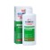 Balm from hair loss and baldness 911 "Onion", 150 ml.