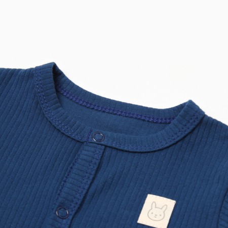 Combineson crumb I am Blueberry p. 74-80, blue-1