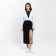 Women's skirt Mist p. 44, black
