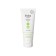 ESKA gel “Summer Night”, for intimate skin care, water -based, 75 ml