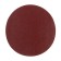 Circle of abrasive grinding under the "Velcro" Tundra, 125 mm, P120, 100 pcs.
