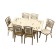 Constructor "Kitchen set" "Catherine"