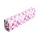 School Penal on lightning chess ", mix
