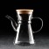 Glass teapot "Eco. East ", 800 ml, 18 × 11.5 × 17 cm