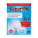 Superok tablets for dishwashers, 100 pcs