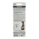 A miracle scraper for cleaning the glass ceramics Unicum, 1 pc. + 2 pcs. Spare blades