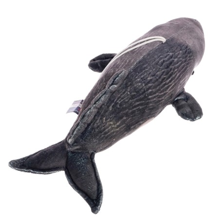 Soft toy "Spermple", 35 cm-2