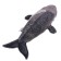 Soft toy "Spermple", 35 cm