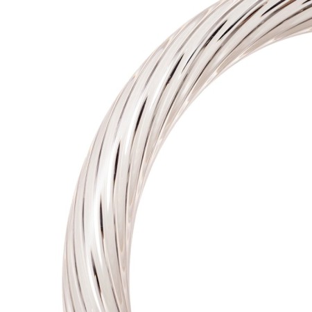 Lamp Bayerlux "Vando" LED 26W gold 24x4.5x44.5 cm-7