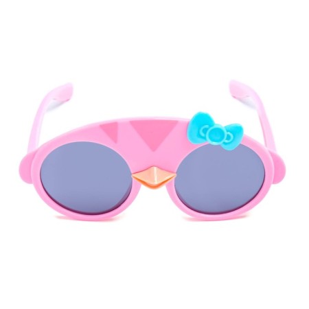 Sunny Polarization Sunscare Glasses, Linza 4.4x4.5 cm, width 13.5 cm, pipe 13.5 cm-2