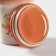 Bank for storing products Rustic Kitchen, 0.7 l, d = 11cm, h = 13cm