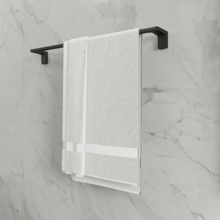 IDDIS Slide Slibs10i49, a single, stainless steel-8