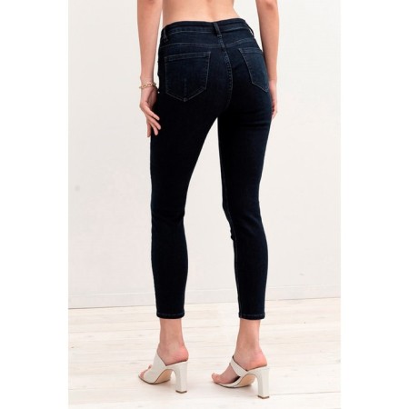 Women's jeans, size 54-4