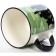 Gift mug OLAFF, 300 ml