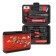 A set of tools in the Case Lom New Year, in gift packaging, 11 items