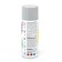 Acrylic enamel Vixen, gray window, RAL 7040, aerosol 520 ml