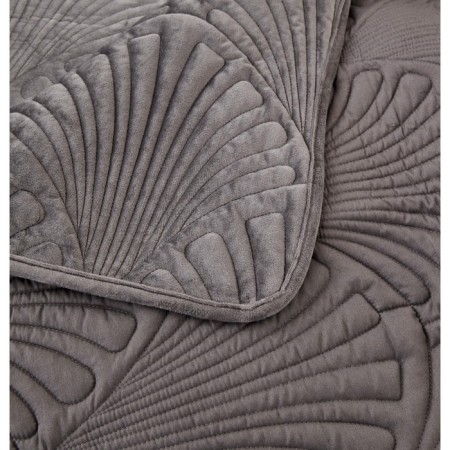 The bedspread and pillowcase "Ariel", size 240x260 cm, 50x70 cm-2 pcs-2