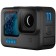 Gopro Hero11 Black Edition CHDHX-111_RW EX