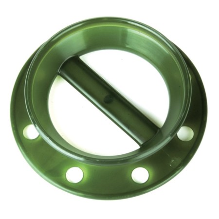 Motovilo, round, for donkeys, d = 150 mm