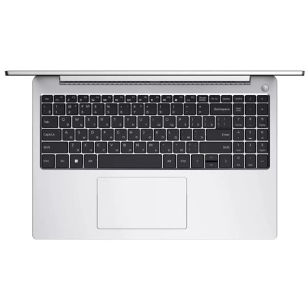 Machcreator Genesis n15 laptop-2
