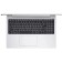 Machcreator Genesis n15 laptop