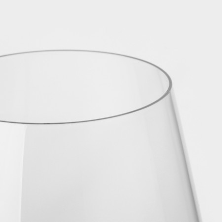 Set of glasses for Sublym, 550 ml, crystal glass, 6 pcs-4