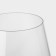 Set of glasses for Sublym, 550 ml, crystal glass, 6 pcs