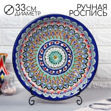Largan Rishtan ceramics 