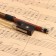 Music Life 1/2 High Quality, 62 cm violin