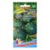 Patisson seeds "Martian", 6 pcs