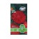 Seeds Flower Astra "Meteor" 0.2 g
