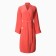 Women's bathrobe Muslim Lovelife, size 46-48, cotton, 4-p, 235g/m2