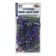 Flower seeds Statitsa "Quice Dark BLLU", 10 pcs