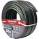 Шланг Garten Experte 3/4 50 м