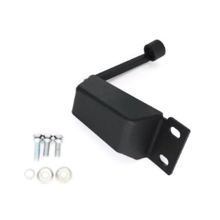 Rigel protection set Guarantor 17002-1