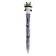 Automatic ball handle, 6 color, panda