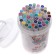 Setching markers for sketching bilateral 48 pieces/48 colors