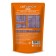 Wet Cat Lunch food for cats, pieces in jelly, beef/tongue, 85 g