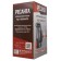 Drainage pump "Resanta" ND-15500N/35, 1100 W, 258 l/min, pressure 10 m