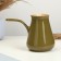 Turk Morocco 0.8l / 12x15cm, oasis