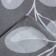 Bed linen Ethel 1.5 joint venture "Eucalypt" 143*215 cm, 150*214 cm, 70*70 cm - 2 pcs