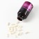 Biotin vitamins, stimulation of hair growth, strengthening nails and skin improvement, 60 capsules
