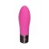 Lil’Vibe vibrator, pink color, 10 cm