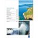 Miracles of the world. Big encyclopedia of the student